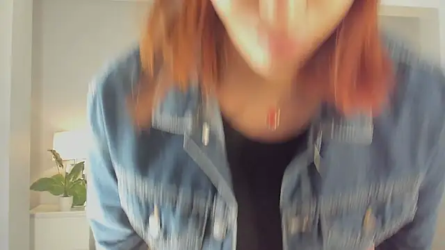 Madie  collins online show from 11.22.25