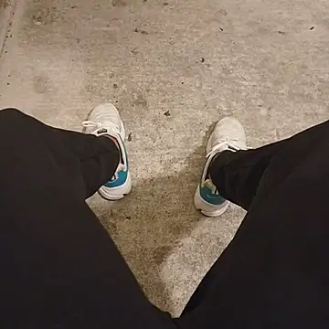 Snapshot of casper0303 chatting on 10.25.25 casper0303 online show from 10.25.25