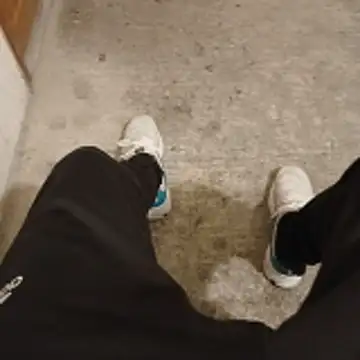 Snapshot of casper0303 chatting on 11.15.25 casper0303 online show from 11.15.25