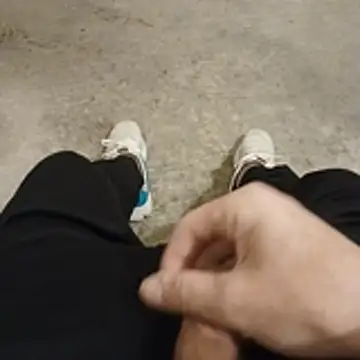 Snapshot of casper0303 chatting on 11.23.25 casper0303 online show from 11.23.25