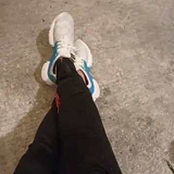 Snapshot of casper0303 chatting on 11.29.25 casper0303 online show from 11.29.25