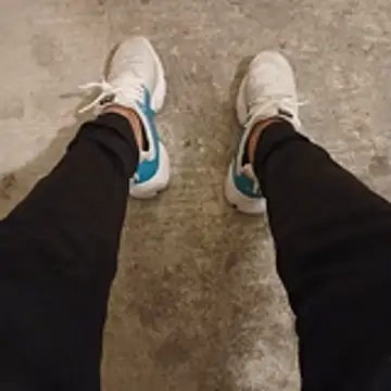 Snapshot of casper0303 chatting on 11.30.25 casper0303 online show from 11.30.25