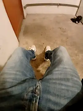 Snapshot of casper0303 chatting on 12.20.25 casper0303 online show from 12.20.25