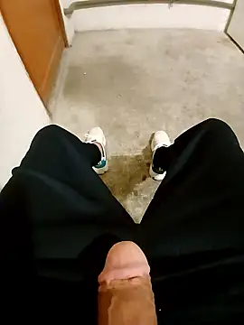 Snapshot of casper0303 chatting on 01.10.26 casper0303 online show from 01.10.26