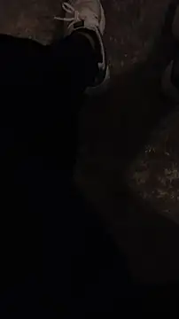 Snapshot of casper0303 chatting on 01.11.26 casper0303 online show from 01.11.26