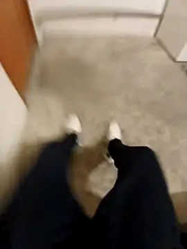 Snapshot of casper0303 chatting on 01.18.26 casper0303 online show from 01.18.26