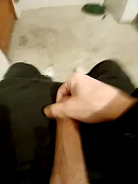 Snapshot of casper0303 chatting on 02.13.26 casper0303 online show from 02.13.26