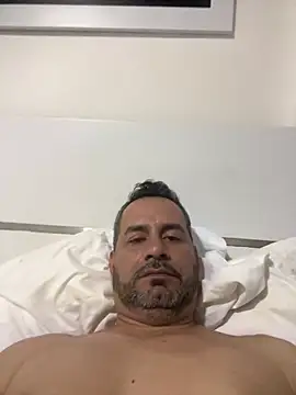 party2025 online show from 01.07.25