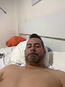 party2025 online show from 01.07.25