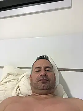 party2025 online show from 01.12.25