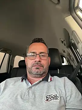 party2025 online show from 02.17.25