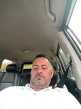 party2025 online show from 02.27.25