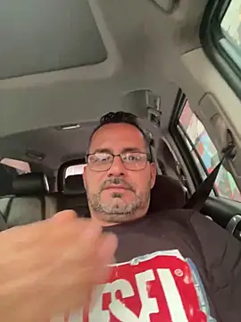 Snapshot of party2025 chatting on 03.03.25 party2025 online show from 03.03.25