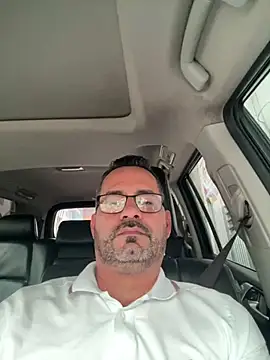 Snapshot of party2025 chatting on 03.04.25 party2025 online show from 03.04.25