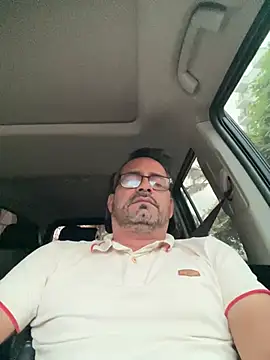 Snapshot of party2025 chatting on 03.18.25 party2025 online show from 03.18.25