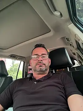 Snapshot of party2025 chatting on 03.19.25 party2025 online show from 03.19.25