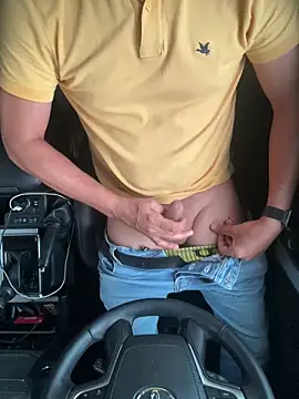 party2025 online show from 03.22.25