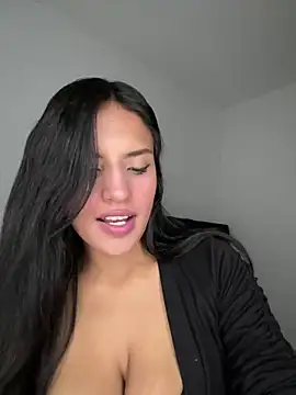 Dulceeany online show from 02.06.25