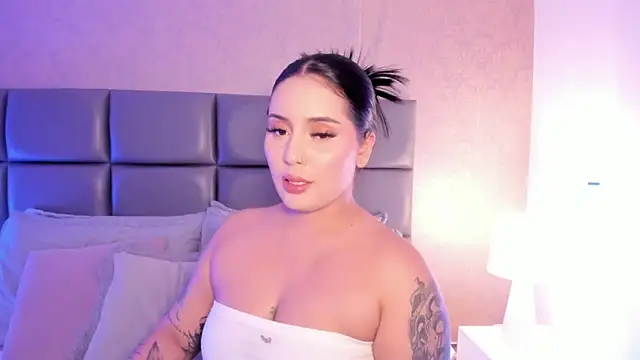 SpicySugar  online show from 05.01.26