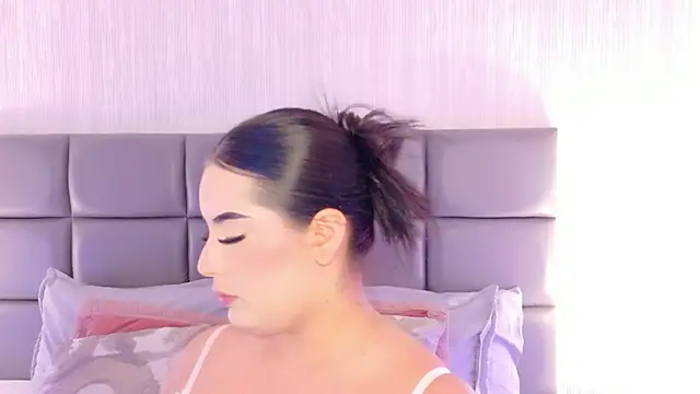 SpicySugar  online show from 06.18.26