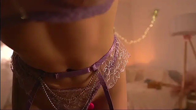 lorrie love story online show from 02.13.26