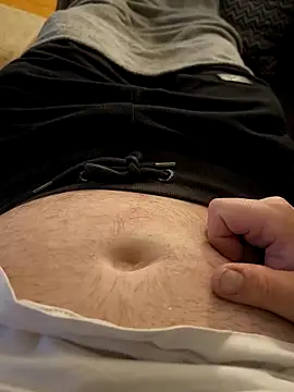 OdinWolf1990 online show from 11.06.25