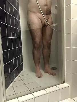 OdinWolf1990 online show from 11.22.25