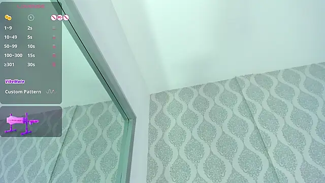 martina rivera  online show from 11.13.25