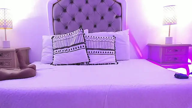 martina rivera  online show from 03.17.26