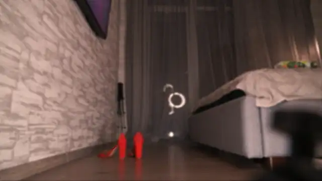 Snapshot of ___art chatting on 02.24.25 art online show from 02.24.25