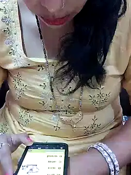 Urmila bhabhii online show from 02.02.25