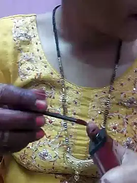 Urmila bhabhii online show from 02.05.25