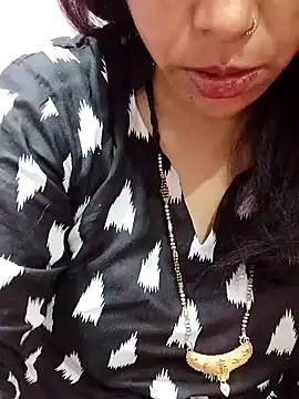 Urmila bhabhii online show from 02.08.25