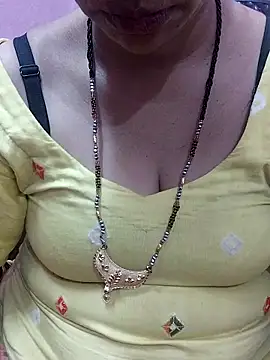 Urmila bhabhii online show from 02.17.25