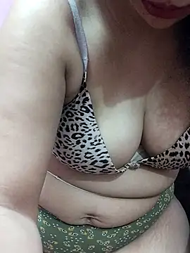 Urmila bhabhii online show from 02.22.25