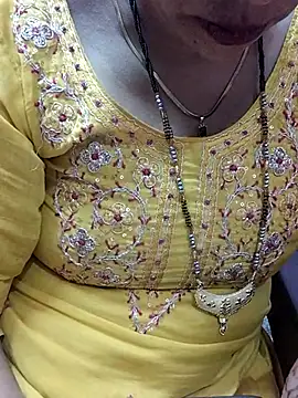 Urmila bhabhii online show from 03.07.25