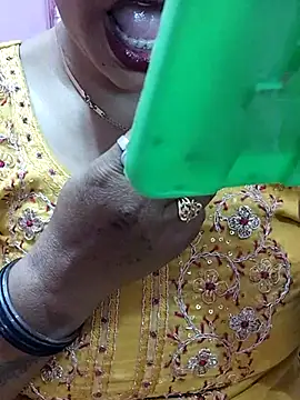 Urmila bhabhii online show from 03.09.25