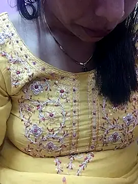 Urmila bhabhii online show from 03.21.25