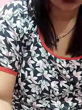 Urmila bhabhii online show from 03.23.25