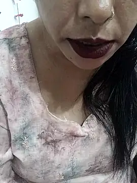 Urmila bhabhii online show from 12.18.25