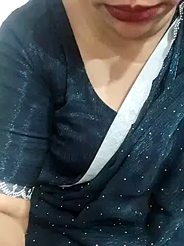 Urmila bhabhii online show from 02.21.26