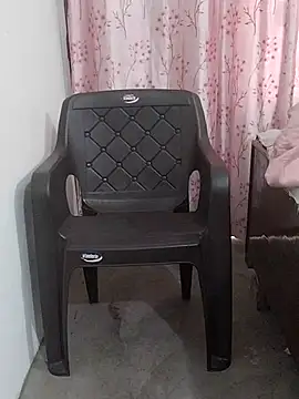 Urmila bhabhii online show from 03.10.26