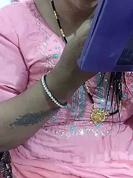 Urmila bhabhii online show from 04.29.26
