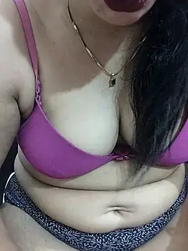 Urmila bhabhii online show from 05.02.26