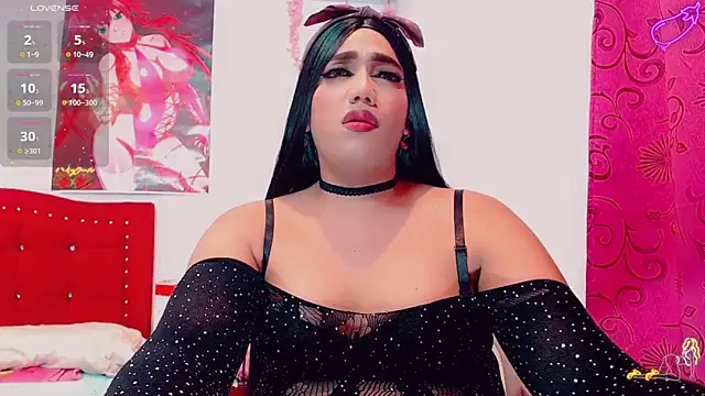 Milas we online show from 02.22.25