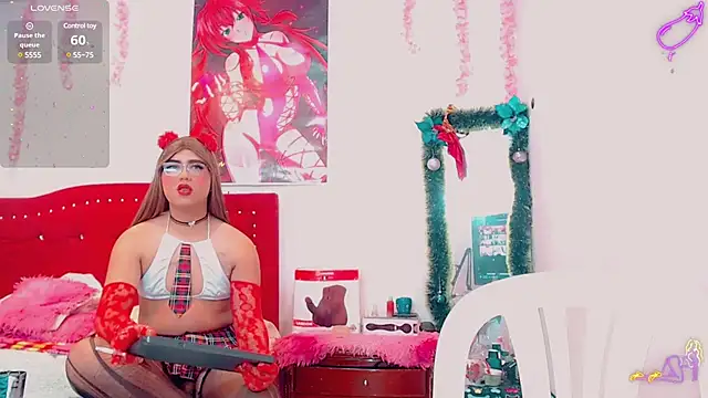 Milas we online show from 02.25.25