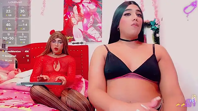 Milas we online show from 03.10.25