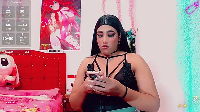 Milas we online show from 03.11.25