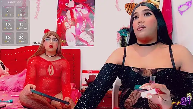 Milas we online show from 03.15.25