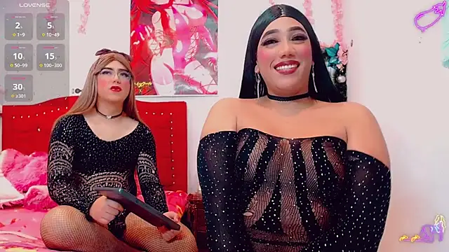 Milas we online show from 03.17.25